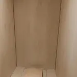 Experience Insolite - La Tiny De Perrine Et Julien Gedinne