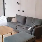 Experience Insolite - La Tiny De Perrine Et Julien * Gedinne