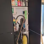 Experience Insolite - La Tiny De Perrine Et Julien Apartmán *