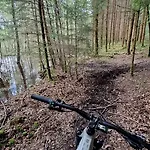 Experience Insolite - La Tiny De Perrine Et Julien Gedinne