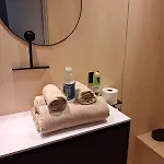 Experience Insolite - La Tiny De Perrine Et Julien Apartmán