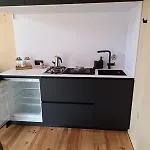 Apartmán Experience Insolite - La Tiny De Perrine Et Julien