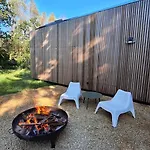 Experience Insolite - La Tiny De Perrine Et Julien Apartmán *