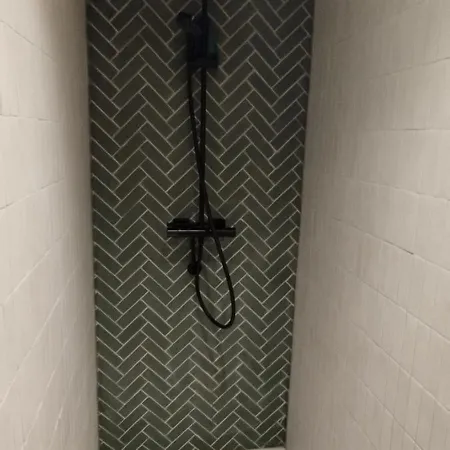 Experience Insolite - La Tiny De Perrine Et Julien Apartament