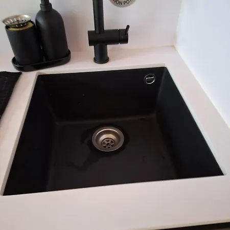 Experience Insolite - La Tiny De Perrine Et Julien * Gedinne