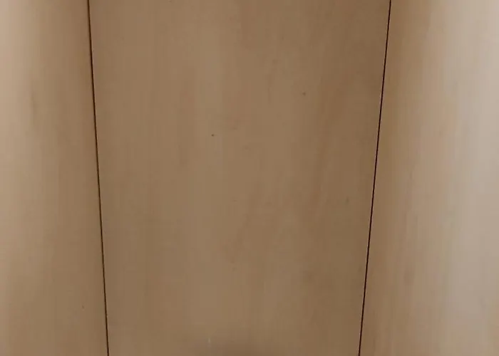 Experience Insolite - La Tiny De Perrine Et Julien Gedinne