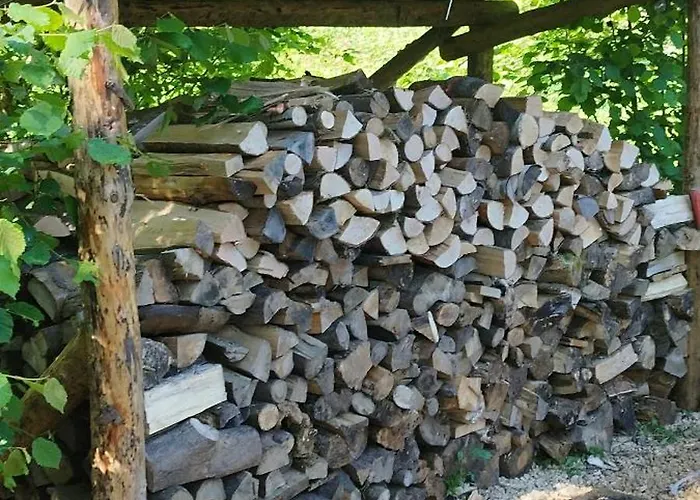 Experience Insolite - La Tiny De Perrine Et Julien *