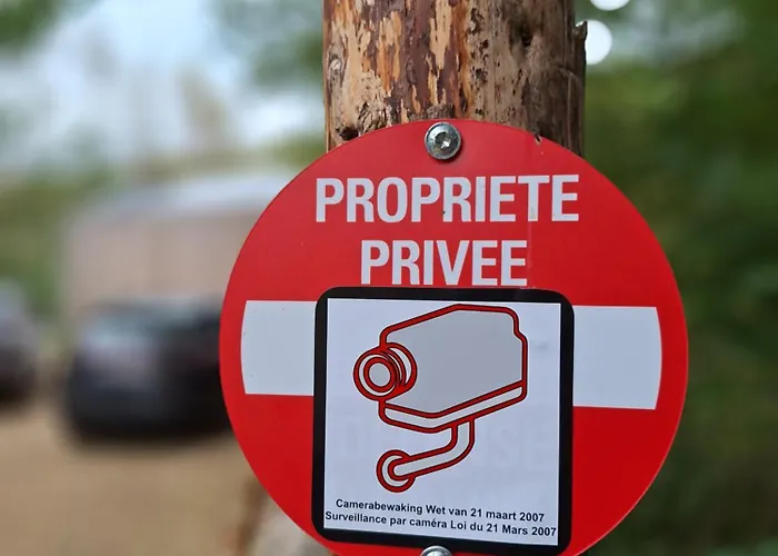 Experience Insolite - La Tiny De Perrine Et Julien Appartement