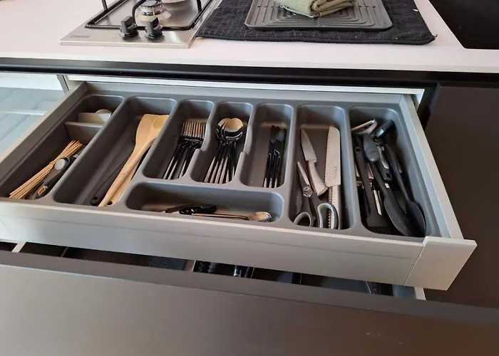 Experience Insolite - La Tiny De Perrine Et Julien *