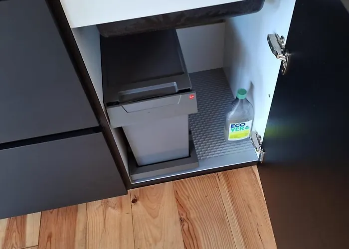 Experience Insolite - La Tiny De Perrine Et Julien Appartement