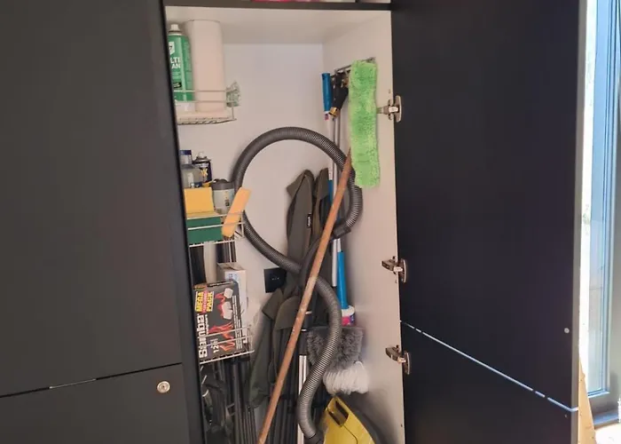 Experience Insolite - La Tiny De Perrine Et Julien Appartement *